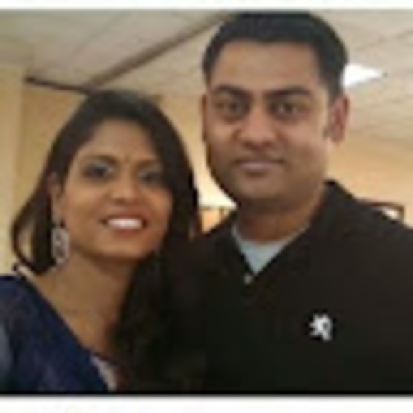 bhaktipatel451